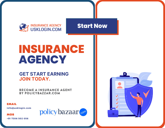 insurance agent registration malayalam